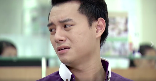 Mong được ẵm cháu, mẹ chồng theo dõi cả ngày đèn đỏ của con dâu - Ảnh 6.