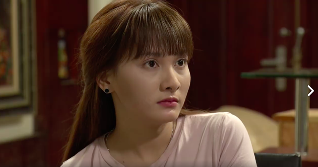 Lỡ tay ném dép vào bụng chồng, nàng dâu phải nhận cái kết đắng lòng thế này đây! - Ảnh 9.