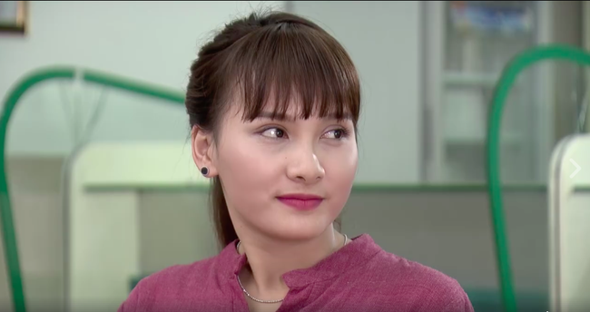 Mẹ chồng tốt bụng nấu thuốc bắc an thai, nàng dâu bực tức đổ cả đi  - Ảnh 9.