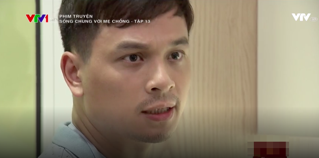 Tiền làm đủ ăn, nàng dâu Bảo Thanh đã tính chuyện mua ô tô đi làm cho sang chảnh - Ảnh 7.