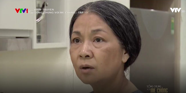 Tiền làm đủ ăn, nàng dâu Bảo Thanh đã tính chuyện mua ô tô đi làm cho sang chảnh - Ảnh 8.