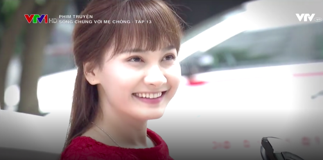 Tiền làm đủ ăn, nàng dâu Bảo Thanh đã tính chuyện mua ô tô đi làm cho sang chảnh - Ảnh 4.