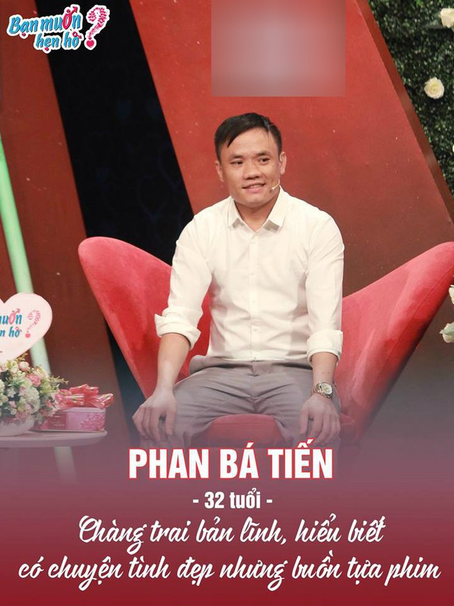 Ch&agrave;ng Việt kiều Ph&aacute;p về nước tham gia Bạn muốn hẹn h&ograve;, muốn t&igrave;m c&ocirc; g&aacute;i c&oacute; điện nước đầy đủ - Ảnh 9.