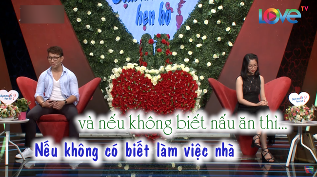 Ch&agrave;ng Việt kiều Ph&aacute;p về nước tham gia Bạn muốn hẹn h&ograve;, muốn t&igrave;m c&ocirc; g&aacute;i c&oacute; điện nước đầy đủ - Ảnh 6.
