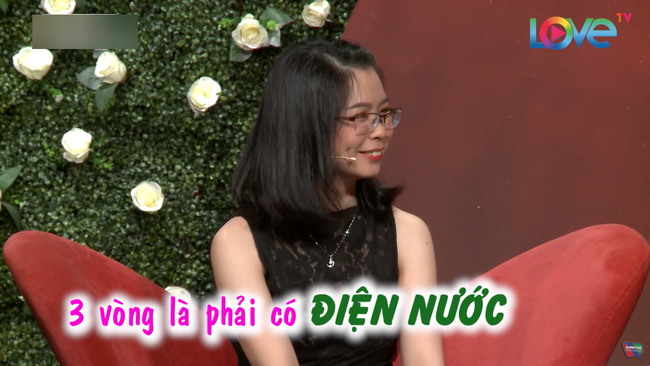 Ch&agrave;ng Việt kiều Ph&aacute;p về nước tham gia Bạn muốn hẹn h&ograve;, muốn t&igrave;m c&ocirc; g&aacute;i c&oacute; điện nước đầy đủ - Ảnh 5.