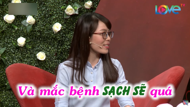 Ch&agrave;ng Việt kiều Ph&aacute;p về nước tham gia Bạn muốn hẹn h&ograve;, muốn t&igrave;m c&ocirc; g&aacute;i c&oacute; điện nước đầy đủ - Ảnh 10.