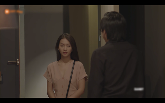 Cảnh quay khiến kh&aacute;n giả h&agrave;i l&ograve;ng nhất sau 6 tập Hậu duệ mặt trời bản Việt ch&iacute;nh l&agrave; đ&acirc;y - Ảnh 2.