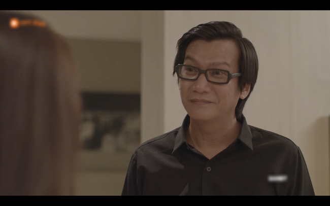 Cảnh quay khiến kh&aacute;n giả h&agrave;i l&ograve;ng nhất sau 6 tập Hậu duệ mặt trời bản Việt ch&iacute;nh l&agrave; đ&acirc;y - Ảnh 3.