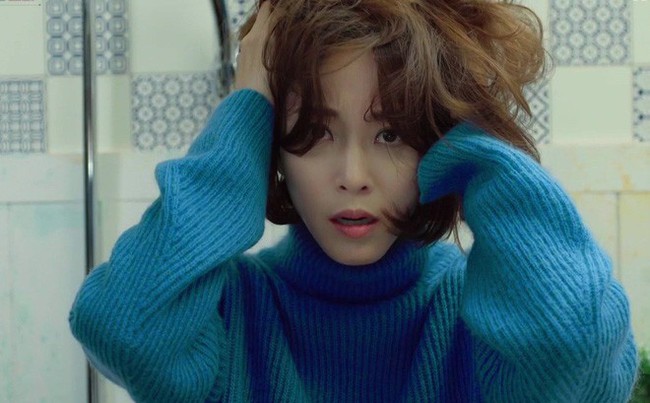 Lỡ gọi t&ecirc;n ch&aacute;u trai v&agrave; để lộ người đặt t&ecirc;n cho ch&aacute;u, t&ocirc;i bị em d&acirc;u chỉ tay đuổi thẳng mặt về - Ảnh 2.