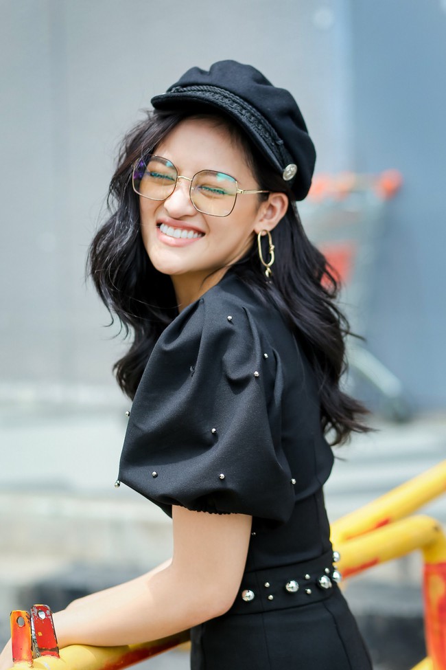 Hết l&agrave;m &aacute;c nữ, Th&ugrave;y Anh lại bạo gan hiến kế cho Lan Ngọc t&aacute;n tỉnh phi c&ocirc;ng trẻ - Ảnh 2.