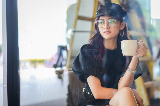 Hết l&agrave;m &aacute;c nữ, Th&ugrave;y Anh lại bạo gan hiến kế cho Lan Ngọc t&aacute;n tỉnh phi c&ocirc;ng trẻ - Ảnh 6.