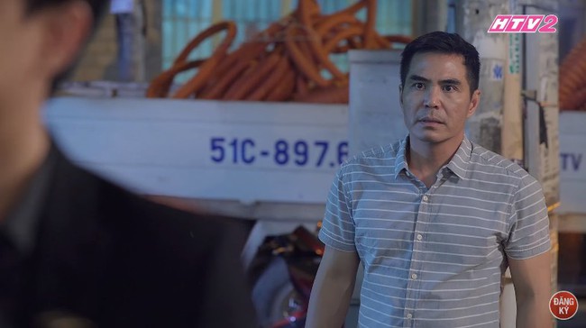 Gạo nếp gạo tẻ tối nay: Kiệt ph&aacute;t hiện vợ ngoại t&igrave;nh, kh&ocirc;ng chỉ cho H&acirc;n ăn t&aacute;t m&agrave; c&ograve;n n&oacute;i một c&acirc;u khiến cả triệu fan hả dạ - Ảnh 4.