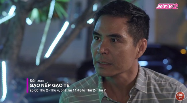 Gạo nếp gạo tẻ tối nay: Kiệt ph&aacute;t hiện vợ ngoại t&igrave;nh, kh&ocirc;ng chỉ cho H&acirc;n ăn t&aacute;t m&agrave; c&ograve;n n&oacute;i một c&acirc;u khiến cả triệu fan hả dạ - Ảnh 6.