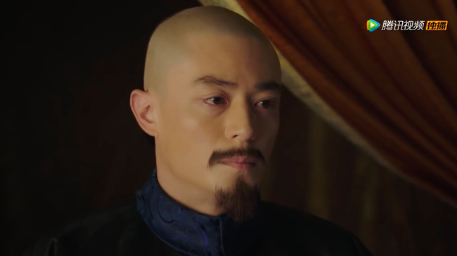 Tận c&ugrave;ng bi kịch: Lệnh Phi - L&yacute; Thuần giết chết Ngũ A Ca rồi b&agrave;y mưu đổ tội cho Như &Yacute; - Ch&acirc;u Tấn - Ảnh 14.