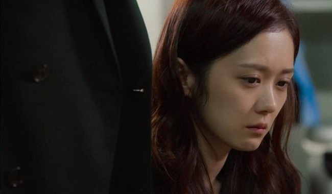 Đang sung sướng v&igrave; c&oacute; c&ocirc; em d&acirc;u hợp t&iacute;nh, t&ocirc;i chết điếng khi bị mẹ chồng trở mặt v&agrave; l&yacute; do thật bất ngờ - Ảnh 2.