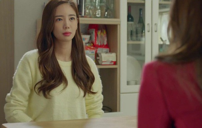 Đang sung sướng v&igrave; c&oacute; c&ocirc; em d&acirc;u hợp t&iacute;nh, t&ocirc;i chết điếng khi bị mẹ chồng trở mặt v&agrave; l&yacute; do thật bất ngờ - Ảnh 1.