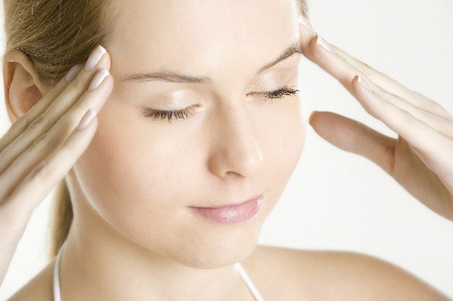 Những người dễ bị mệt mỏi l&agrave; do gan kh&ocirc;ng khỏe: Đ&acirc;y l&agrave; những điều bạn n&ecirc;n l&agrave;m để cứu gan - Ảnh 1.