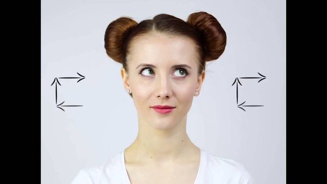 Những người dễ bị mệt mỏi l&agrave; do gan kh&ocirc;ng khỏe: Đ&acirc;y l&agrave; những điều bạn n&ecirc;n l&agrave;m để cứu gan - Ảnh 2.