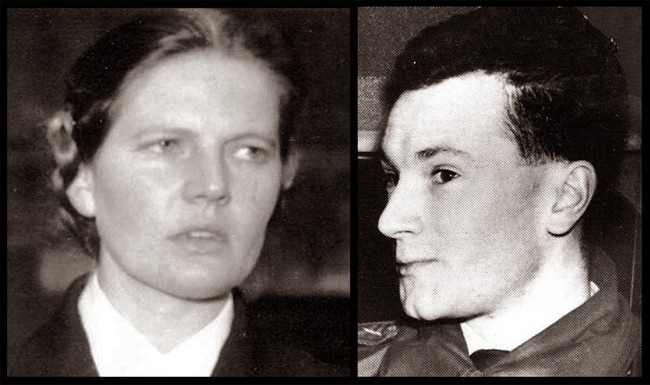 Bi kịch cuộc đời của b&agrave; mẹ đơn th&acirc;n, ra tay s&aacute;t hại con đẻ của m&igrave;nh để chứng minh t&igrave;nh y&ecirc;u với nh&acirc;n t&igrave;nh - Ảnh 1.