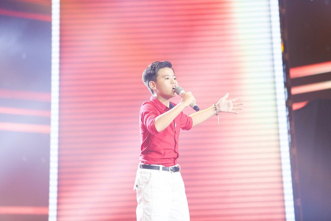phihung-2-15394486659551429487933.jpg
