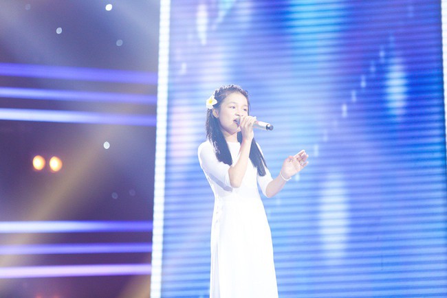 thanhhang-2-15394487408051280686503.jpg