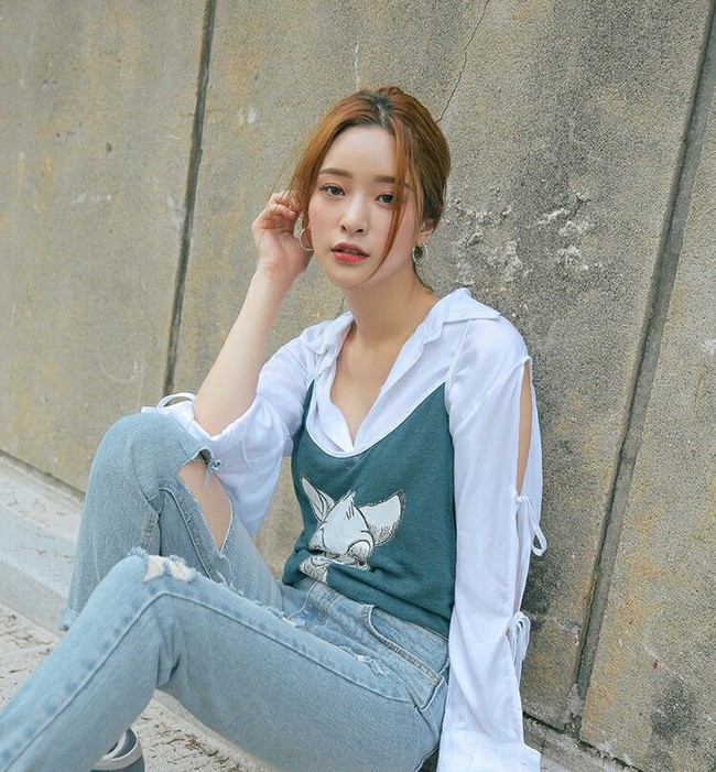 Ăn kiêng quá mức khiến bạn phải đối mặt với hàng loạt vấn đề sức khoẻ - Ảnh 4. Ăn kiêng quá mức khiến bạn phải đối mặt với hàng loạt vấn đề sức khoẻ - Ảnh 4.