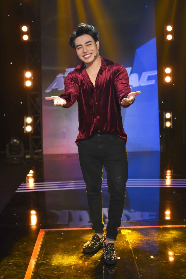 L&ecirc; Dương Bảo L&acirc;m nuốt lời hứa, quyết kh&ocirc;ng chia tiền thưởng cho Sam  - Ảnh 5.