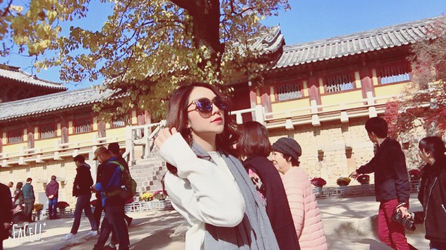 Em g&aacute;i Lan cave trở th&agrave;nh kẻ bị gh&eacute;t nhất phim Quỳnh b&uacute;p b&ecirc; - Ảnh 10.