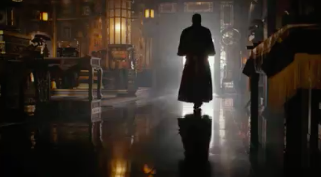 Nh&igrave;n C&agrave;n Long - Hoắc Kiến Hoa sầu khổ, đau đớn thế n&agrave;y khi Như &Yacute; - Ch&acirc;u Tấn chết, fan đ&atilde; h&agrave;i l&ograve;ng chưa! - Ảnh 3.