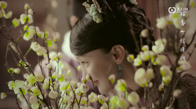 Nh&igrave;n C&agrave;n Long - Hoắc Kiến Hoa sầu khổ, đau đớn thế n&agrave;y khi Như &Yacute; - Ch&acirc;u Tấn chết, fan đ&atilde; h&agrave;i l&ograve;ng chưa! - Ảnh 5.