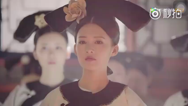 Cảnh đ&aacute;m tang của Như &Yacute; - Ch&acirc;u Tấn: Hải Lan kh&oacute;c trong uất nghẹn, C&agrave;n Long - Hoắc Kiến Hoa kh&ocirc;ng d&aacute;m đến dự - Ảnh 12.