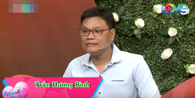 H&agrave;i hước tập 427 Bạn muốn hẹn h&ograve;: Người &ldquo;tay kh&ocirc;ng bắt giặc&rdquo;, kẻ tặng bạn g&aacute;i... cục đ&aacute; - Ảnh 4.