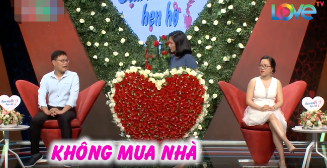 H&agrave;i hước tập 427 Bạn muốn hẹn h&ograve;: Người &ldquo;tay kh&ocirc;ng bắt giặc&rdquo;, kẻ tặng bạn g&aacute;i... cục đ&aacute; - Ảnh 5.