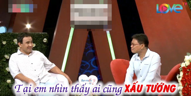 H&agrave;i hước tập 427 Bạn muốn hẹn h&ograve;: Người &ldquo;tay kh&ocirc;ng bắt giặc&rdquo;, kẻ tặng bạn g&aacute;i... cục đ&aacute; - Ảnh 6.