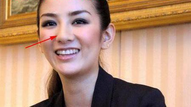 Đ&acirc;y l&agrave; 3 bộ phận được xem l&agrave; ph&uacute;c tướng trời cho, phụ nữ c&agrave;ng giữ ch&uacute;ng đầy đặn th&igrave; sẽ c&agrave;ng gi&agrave;u c&oacute; - Ảnh 1.