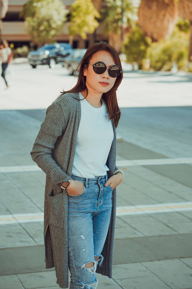 V&eacute; liveshow tại H&agrave;n Quốc của Mỹ T&acirc;m gần &ldquo;ch&aacute;y&rdquo; sạch sau 10 ng&agrave;y mở b&aacute;n online - Ảnh 5.