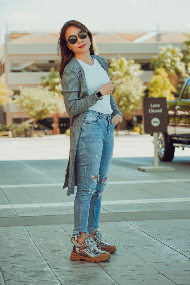 V&eacute; liveshow tại H&agrave;n Quốc của Mỹ T&acirc;m gần &ldquo;ch&aacute;y&rdquo; sạch sau 10 ng&agrave;y mở b&aacute;n online - Ảnh 4.