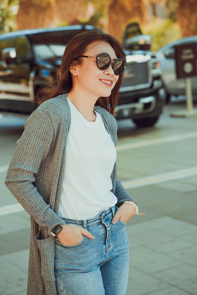 V&eacute; liveshow tại H&agrave;n Quốc của Mỹ T&acirc;m gần &ldquo;ch&aacute;y&rdquo; sạch sau 10 ng&agrave;y mở b&aacute;n online - Ảnh 3.