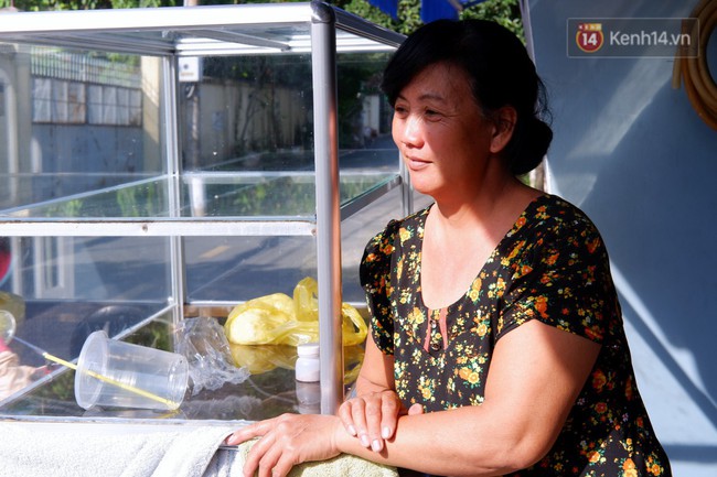 Người mẹ đơn th&acirc;n ở S&agrave;i G&ograve;n nu&ocirc;i heo 100kg như th&uacute; cưng trong nh&agrave;: N&oacute; đang giảm c&acirc;n, con g&aacute;i con đứa g&igrave; mập qu&aacute; chừng! - Ảnh 9.