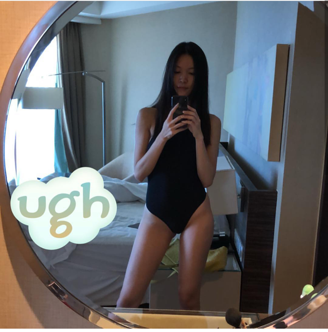 Soi nhất cử nhất động của sao Việt (16/10) - Ảnh 4.