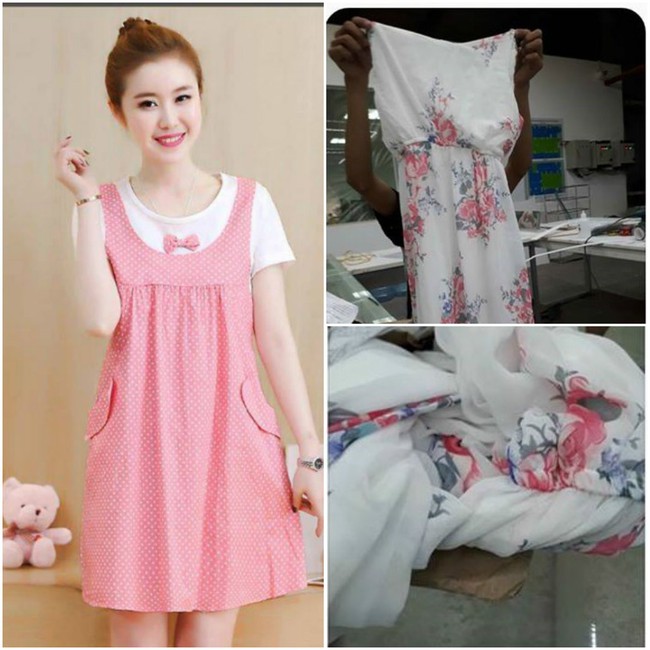 Vạch trần shop nọ, mẹ bầu cảnh b&aacute;o chi&ecirc;u lừa đảo tinh vi khi mua h&agrave;ng online đ&atilde; l&ecirc;n một tầm cao mới - Ảnh 7.