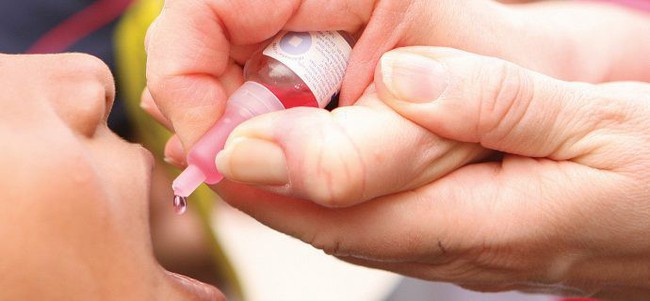 8 nguy&ecirc;n tắc sức khỏe mọi b&agrave; mẹ n&ecirc;n tu&acirc;n thủ từ l&uacute;c mang thai để nu&ocirc;i con lu&ocirc;n khỏe mạnh - Ảnh 6.