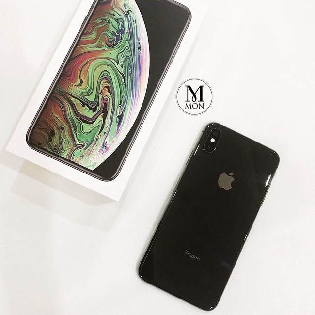 Cuối tuần của c&aacute;c hot mom: Hằng T&uacute;i hơi buồn v&igrave; kh&ocirc;ng c&oacute; qu&agrave; 20/10, Hương Trần cũng vắng b&oacute;ng chồng ng&agrave;y lễ - Ảnh 6.