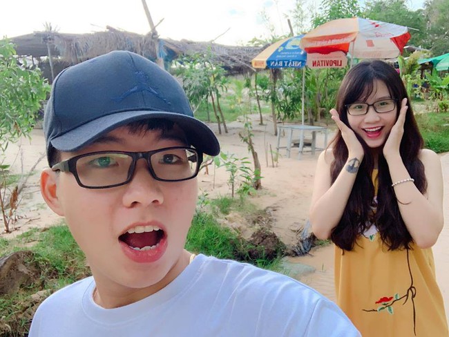 Cuối tuần của c&aacute;c hot mom: Hằng T&uacute;i hơi buồn v&igrave; kh&ocirc;ng c&oacute; qu&agrave; 20/10, Hương Trần cũng vắng b&oacute;ng chồng ng&agrave;y lễ - Ảnh 8.