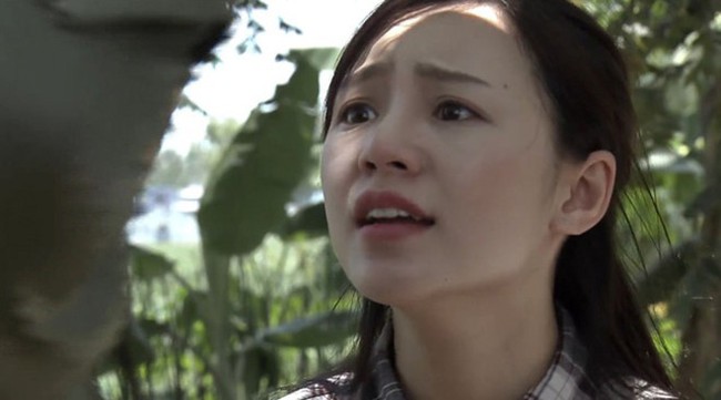 Nh&igrave;n v&agrave;o số phận nghiệt ng&atilde; của 3 c&ocirc; g&aacute;i Quỳnh B&uacute;p B&ecirc;: Ai đ&aacute;ng thương, ai đ&aacute;ng tr&aacute;ch? - Ảnh 12.