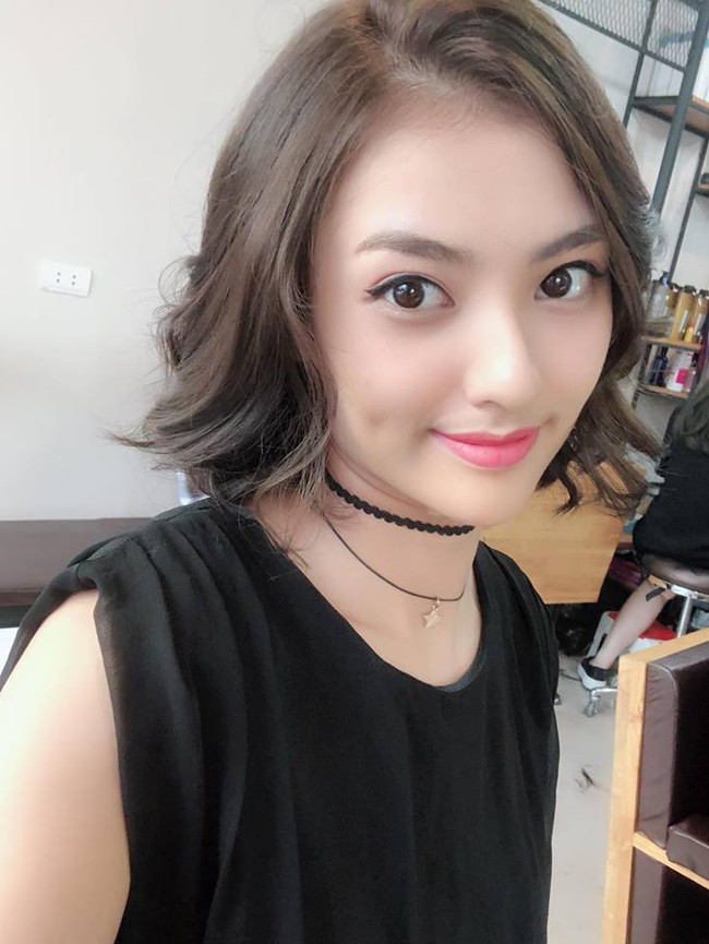 Soi nhất cử nhất động của sao Việt (21/10) - Ảnh 7.