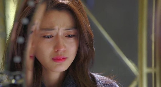 Buồn v&igrave; bị mẹ chồng ph&acirc;n biệt đối xử, t&ocirc;i t&acirc;m sự với b&agrave; v&agrave; nhận được c&acirc;u trả lời cả đời kh&ocirc;ng qu&ecirc;n - Ảnh 2.