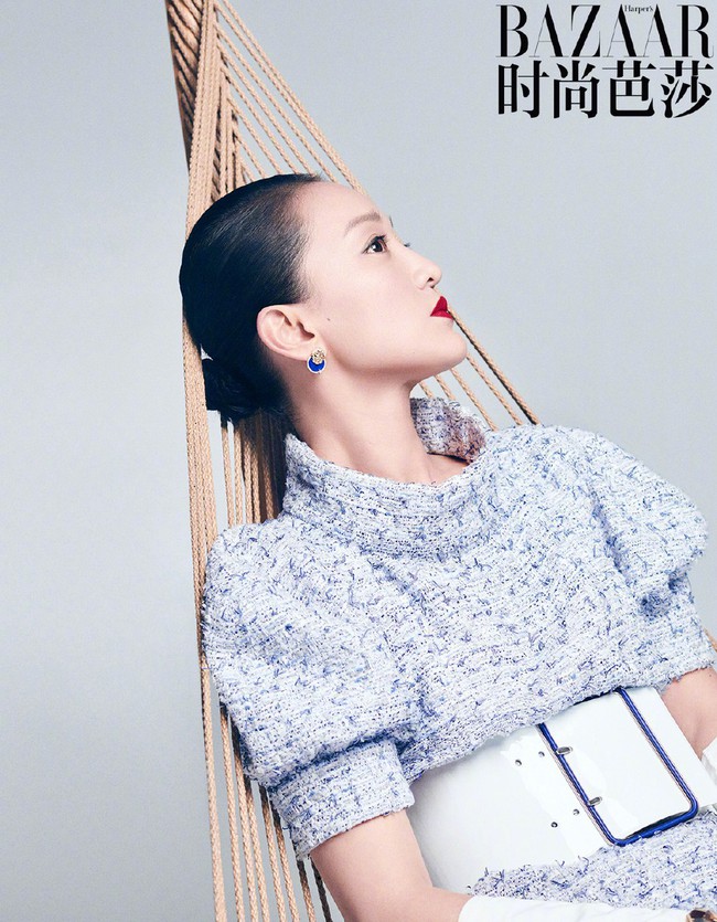 Photoshop c&oacute; thể mang tới cho Ch&acirc;u Tấn một l&agrave;n da ho&agrave;n mỹ nhưng chỉ c&oacute; điều n&agrave;y l&agrave; kh&ocirc;ng thể l&agrave;m giả - Ảnh 2.