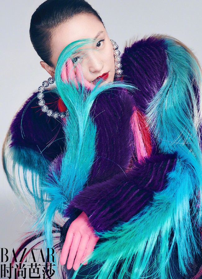 Photoshop c&oacute; thể mang tới cho Ch&acirc;u Tấn một l&agrave;n da ho&agrave;n mỹ nhưng chỉ c&oacute; điều n&agrave;y l&agrave; kh&ocirc;ng thể l&agrave;m giả - Ảnh 3.