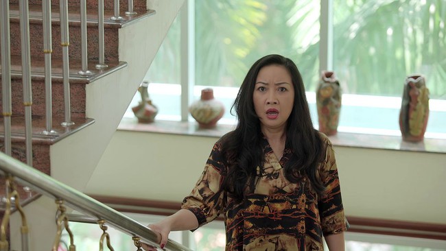 Gạo nếp gạo tẻ tối nay: Cặp đ&ocirc;i l&agrave;m đ&aacute;m cưới thứ hai đ&atilde; ch&iacute;nh thức lộ diện! - Ảnh 3.